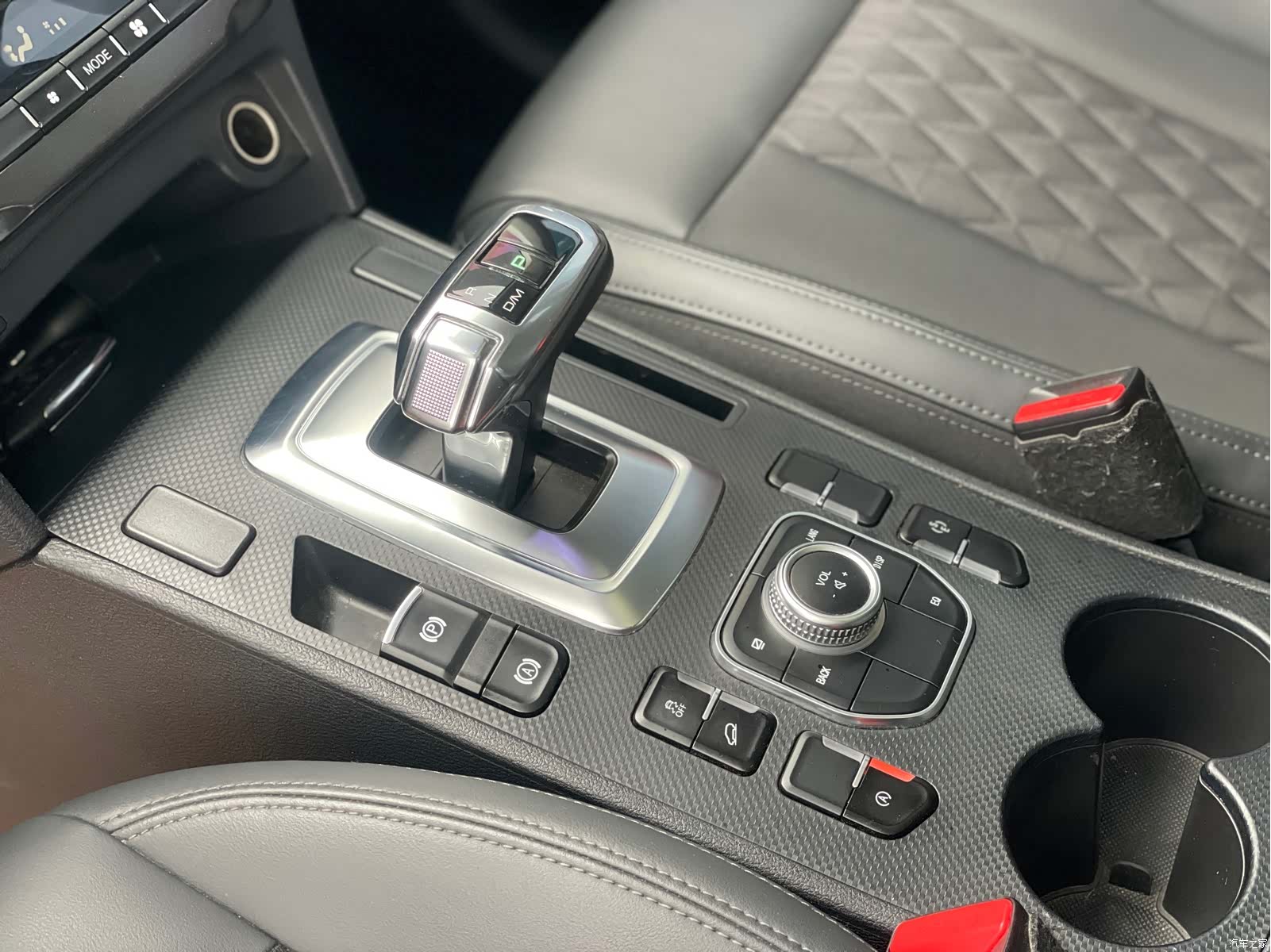 Haval H6, 2020 7