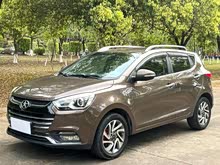 ���S2 2015�� 1.5L CVT����������