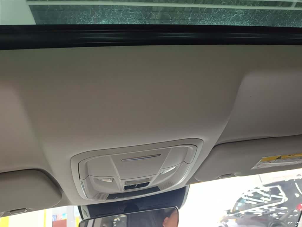 Haval H6, 2023 18