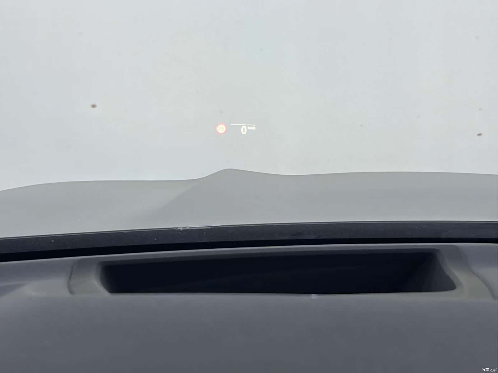 BMW X5, 2022 17
