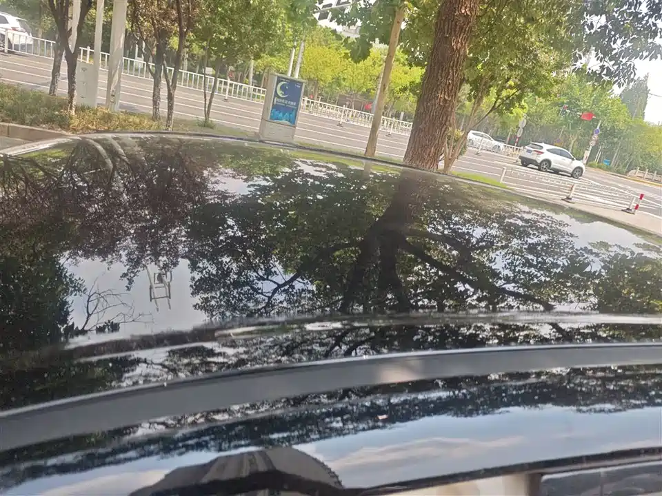 Wuling Wuling Bingguo PLUS