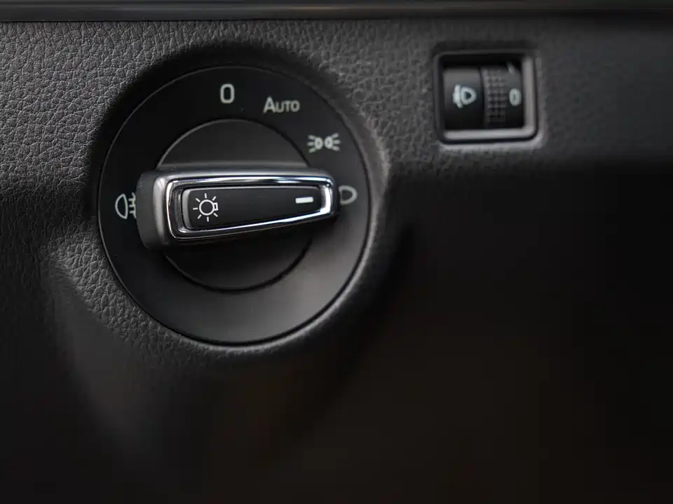 Skoda Komick Skoda Komick