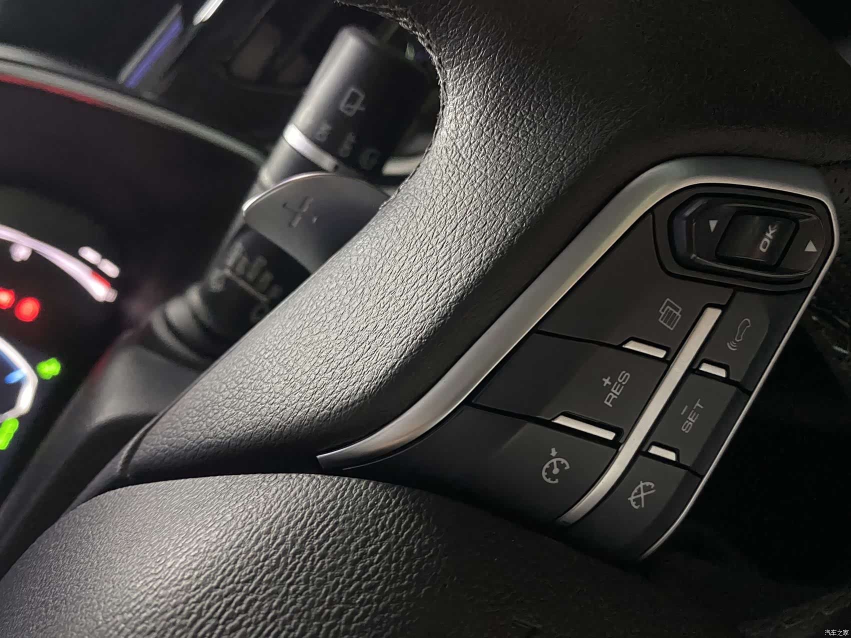 Haval H6, 2023 11