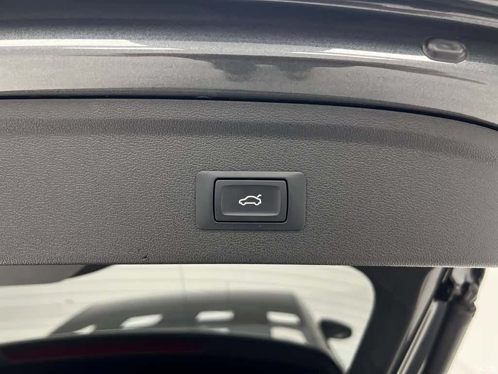 Audi A3, 2022 25