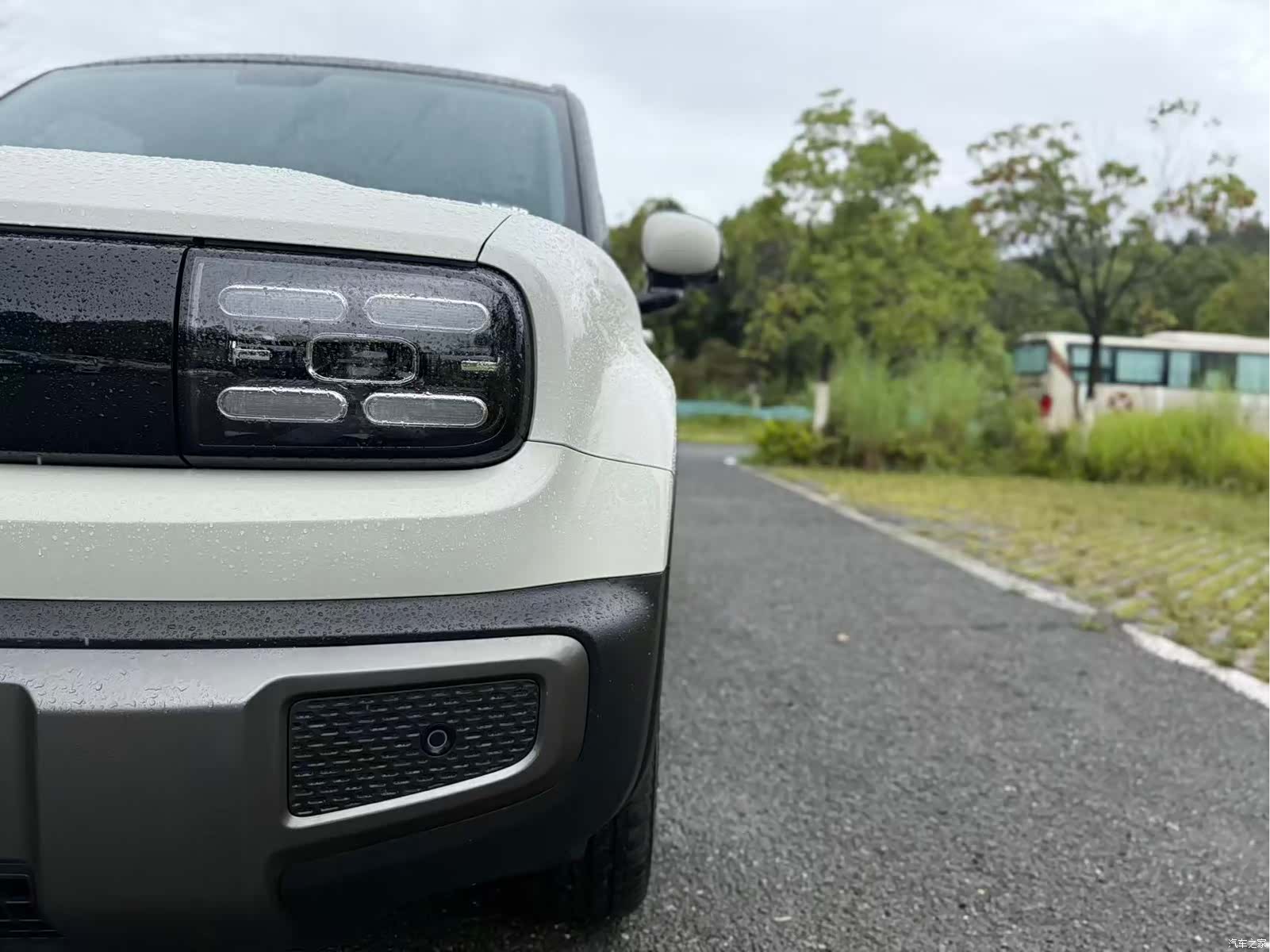 Wuling Yep, 2025 10