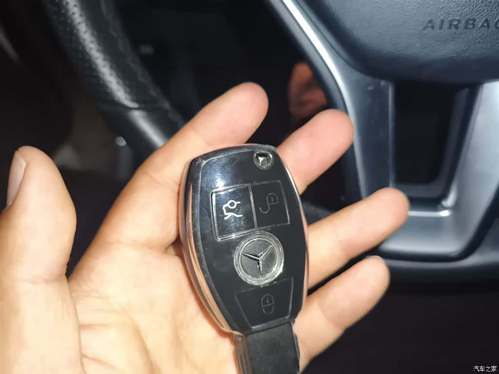 Mercedes-Benz E-Class, 2015 12