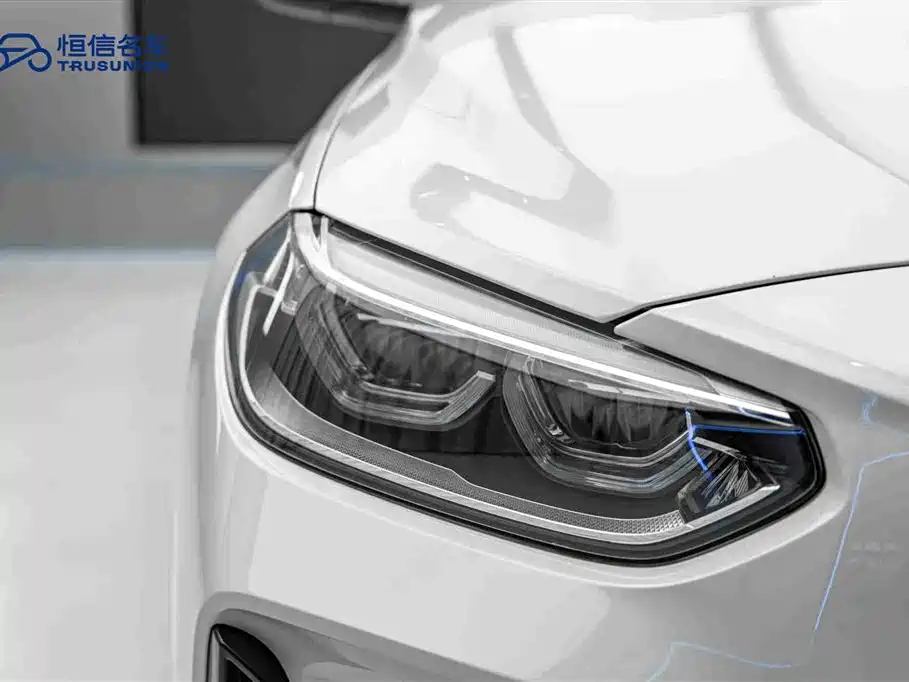 BMW 1 series BMW 1 series