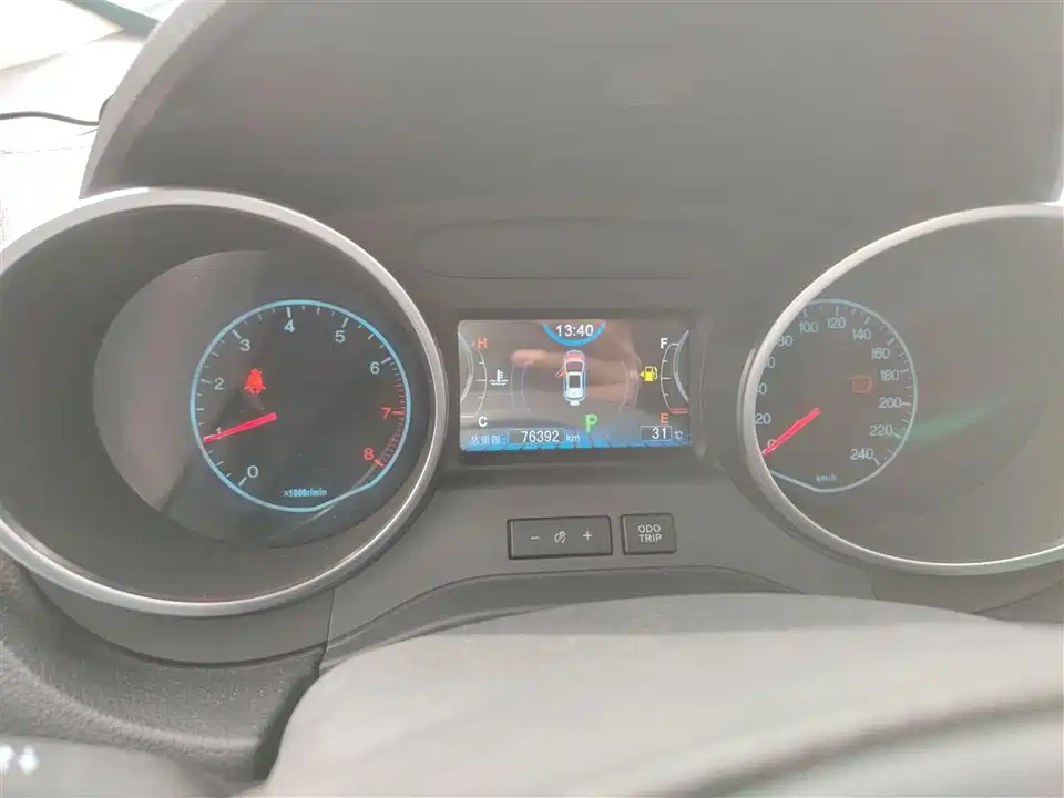 BYD yuan BYD yuan