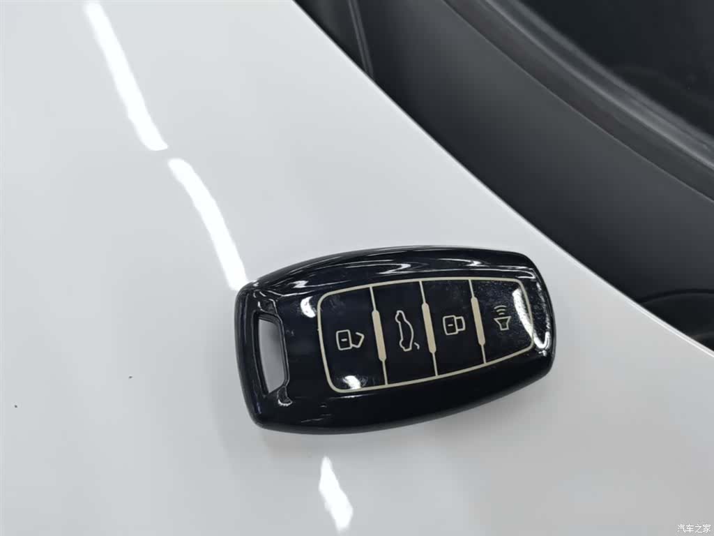 Haval H6, 2021 9