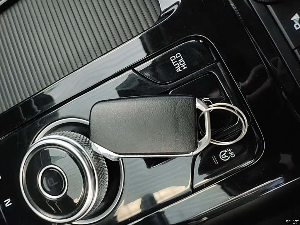 Kia K5, 2021 9