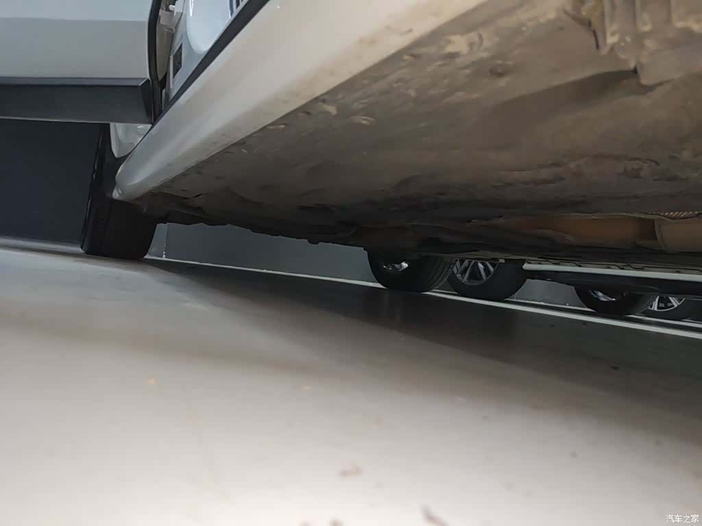 BMW X1, 2018 19