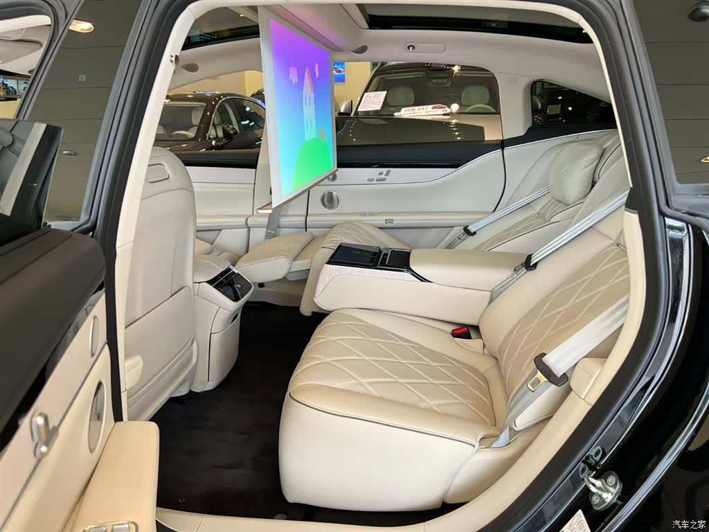 Stelato S9, 2025 20