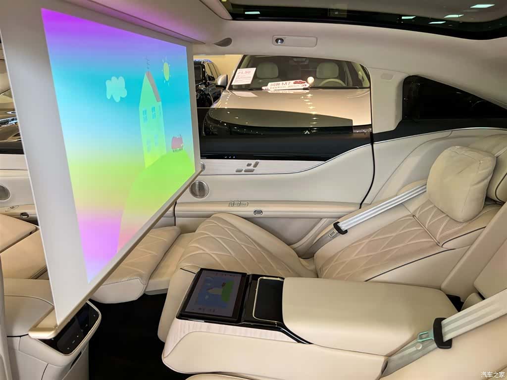 Stelato S9, 2025 22