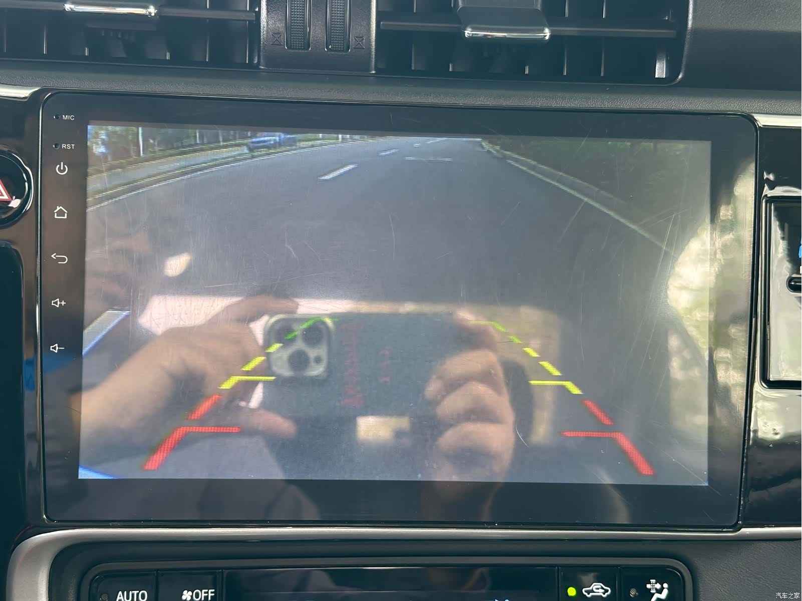 Toyota Corolla, 2019 32