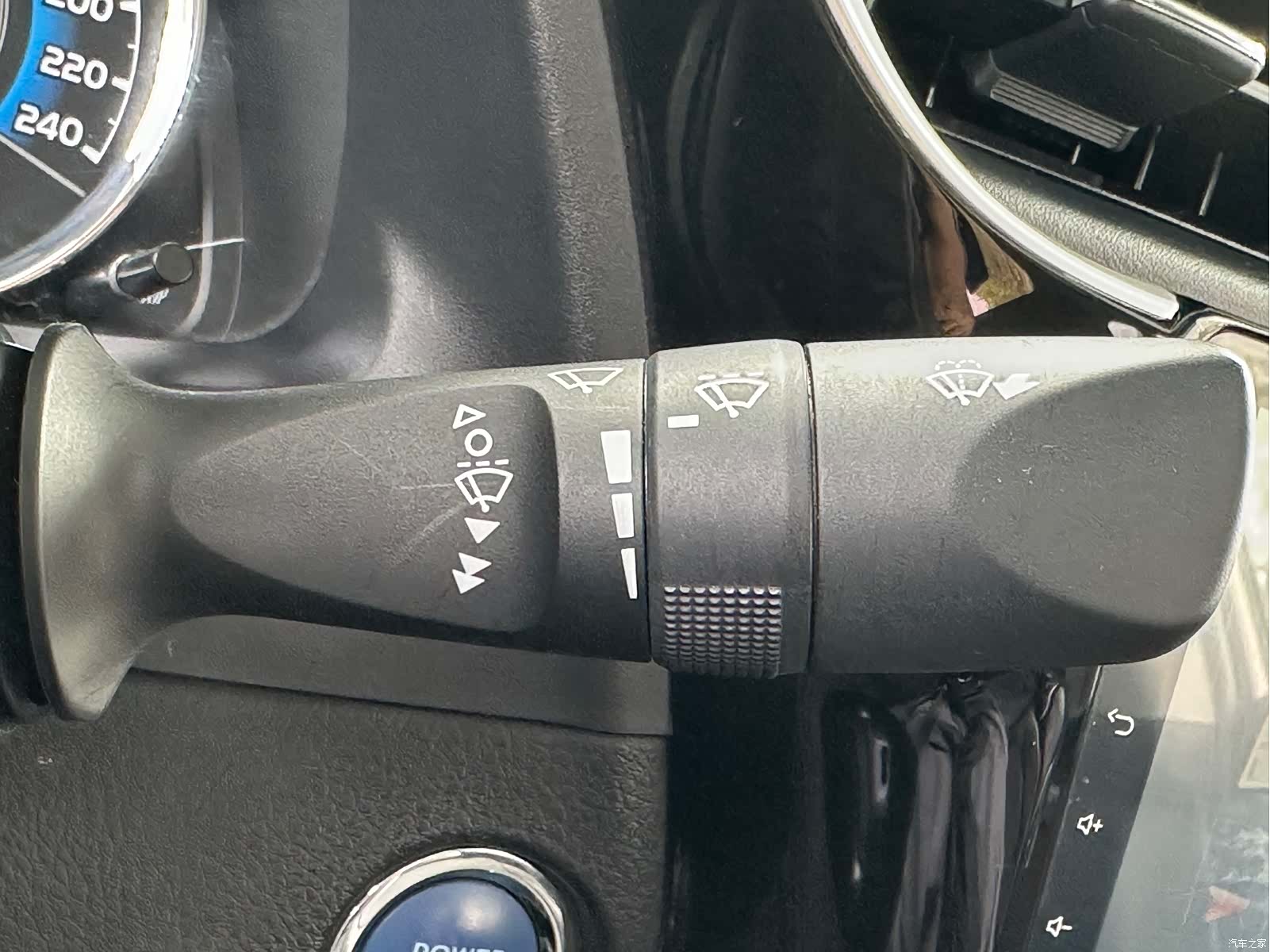 Toyota Corolla, 2019 28