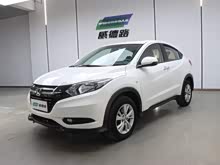 ���� 2015�� 1.5L CVT����������