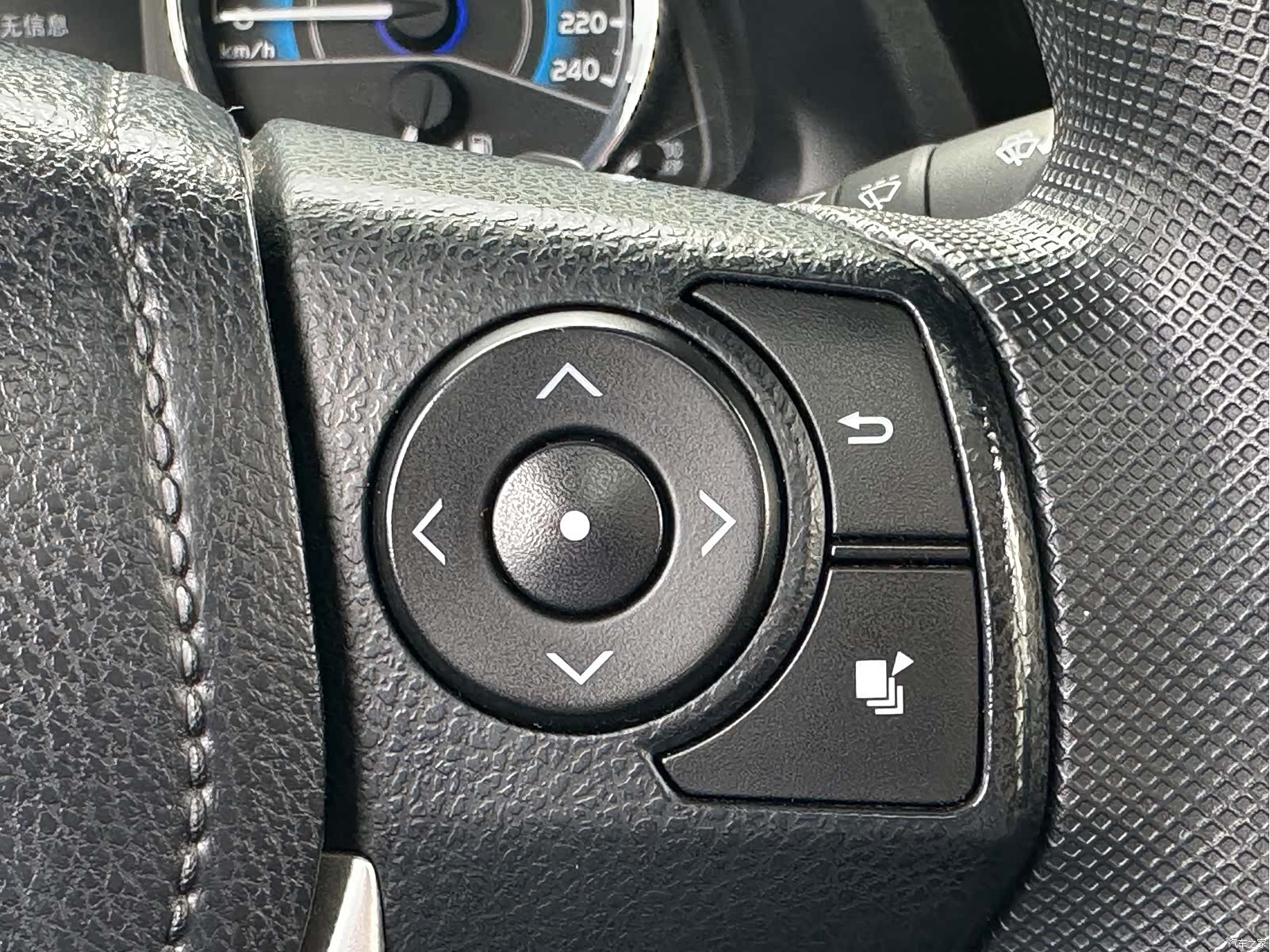 Toyota Corolla, 2019 26