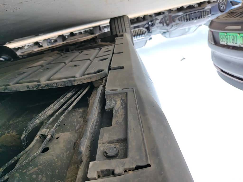 BYD Seal, 2025 22
