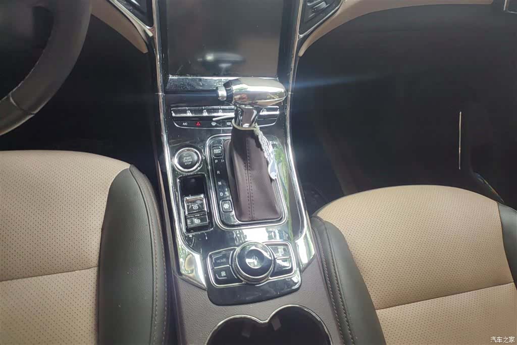 Liebao CS9, 2017 16