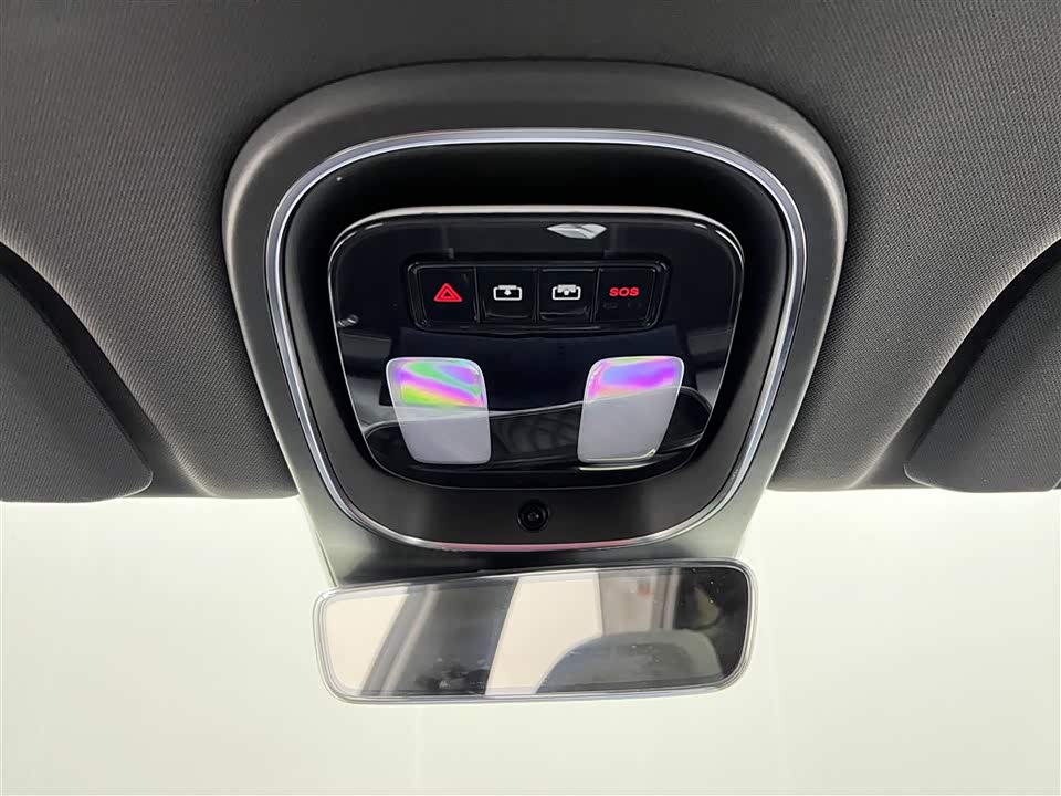 DEEPAL Dark blue S07