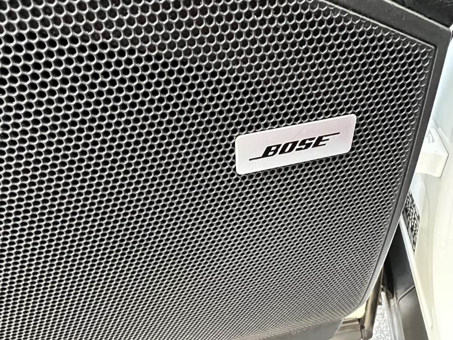 Porsche Cayenne 2019, фото 12