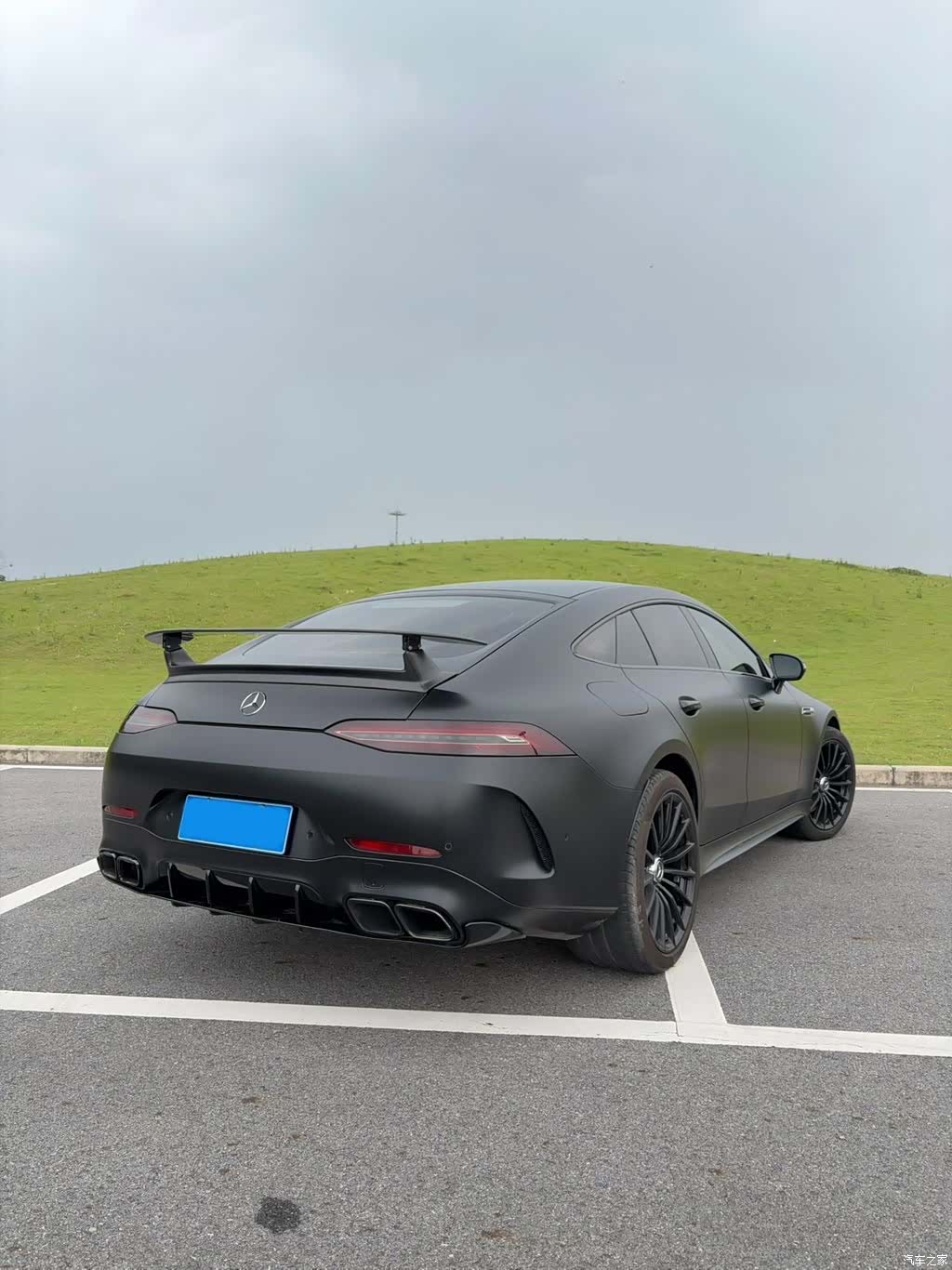 MG AMG, 2022 все фото