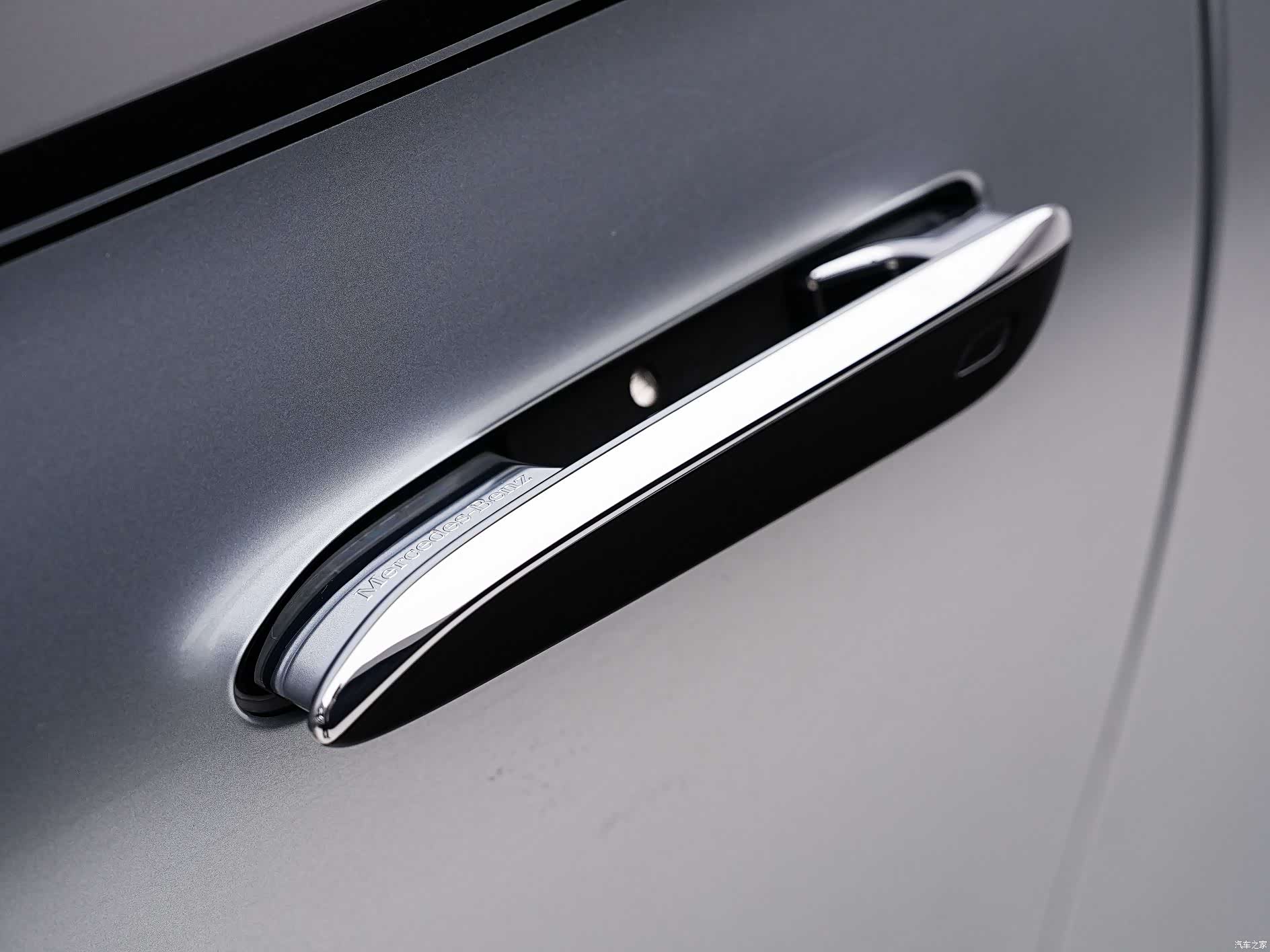 Maybach S-Class, 2024 10