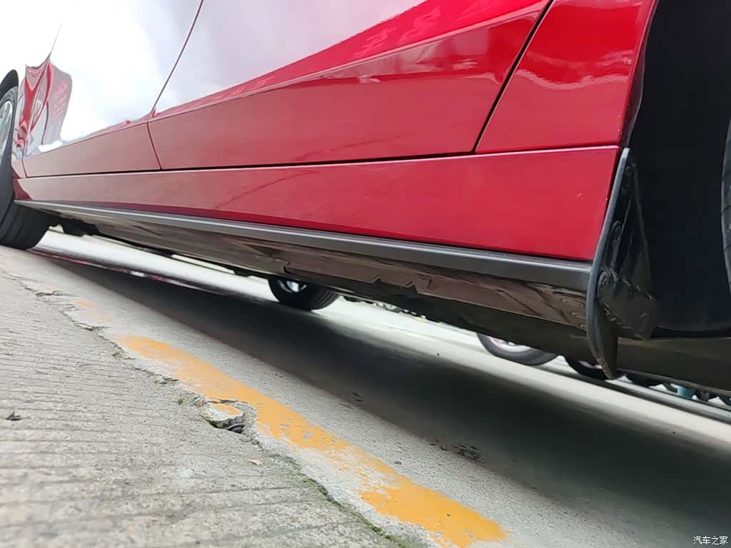 Mazda Mazda3, 2021 22