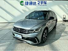 ;��X 2021�� 380TSI ��������콢��