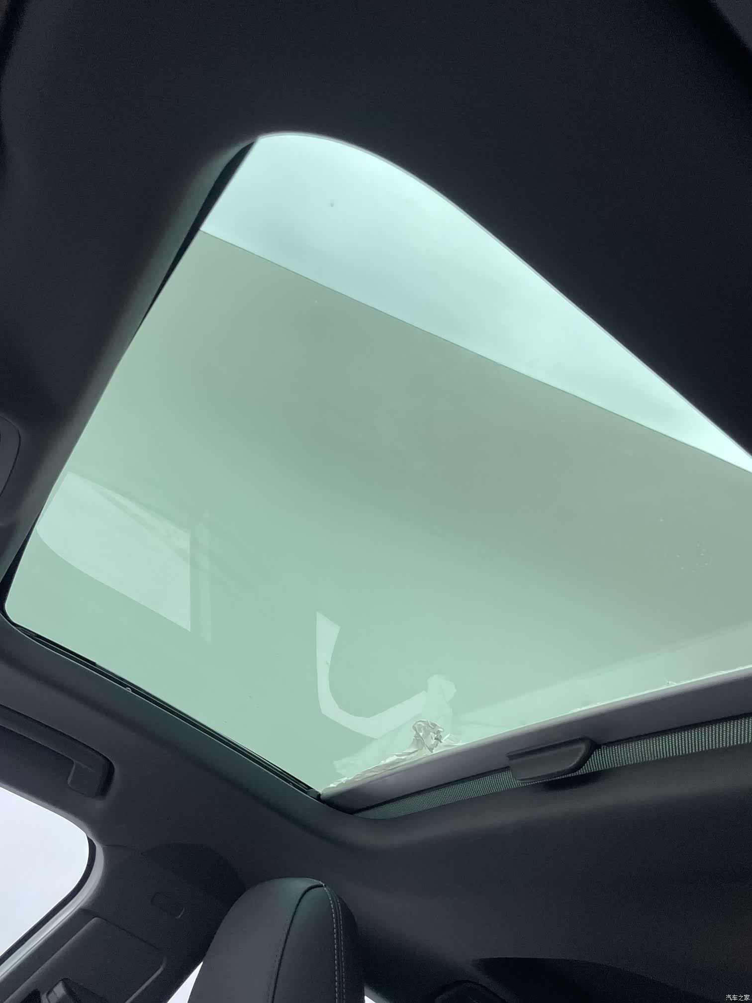 Audi A3, 2022 9