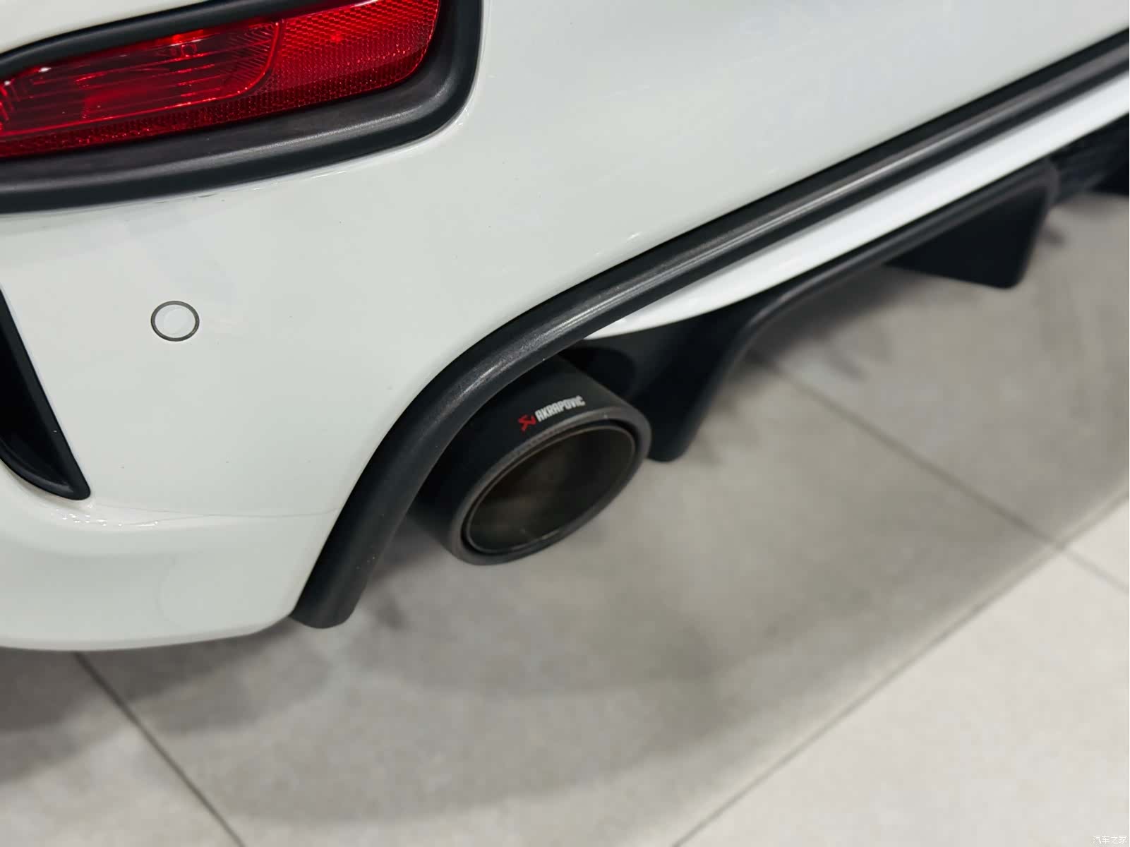 ABARTH 595, 2017 6