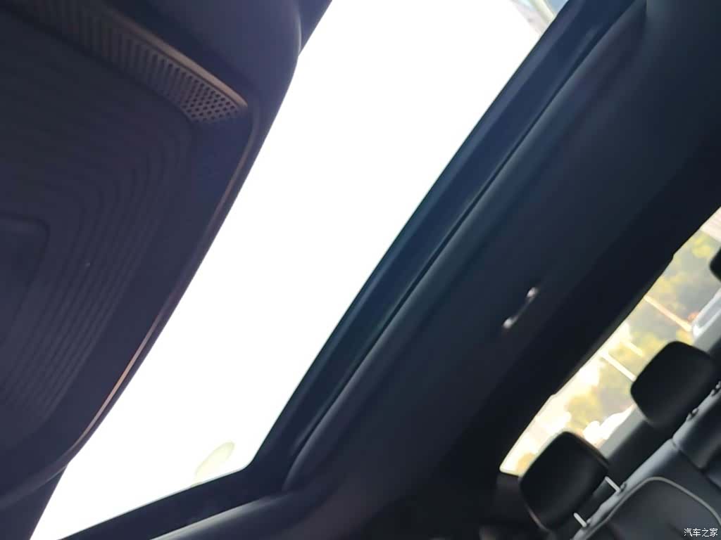 BYD Qin, 2021 18