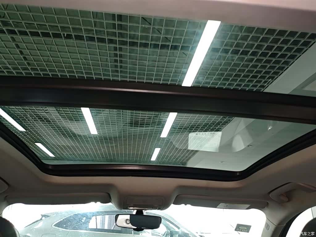 Audi Q3, 2017 18