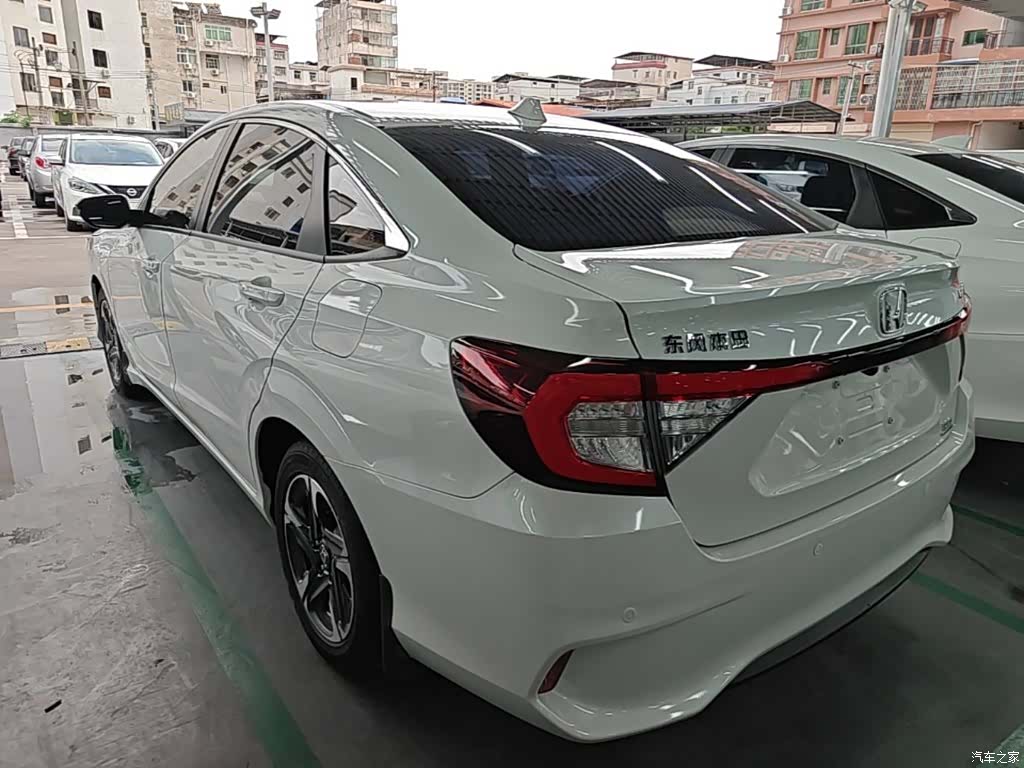 Honda VI, 2019 все фото