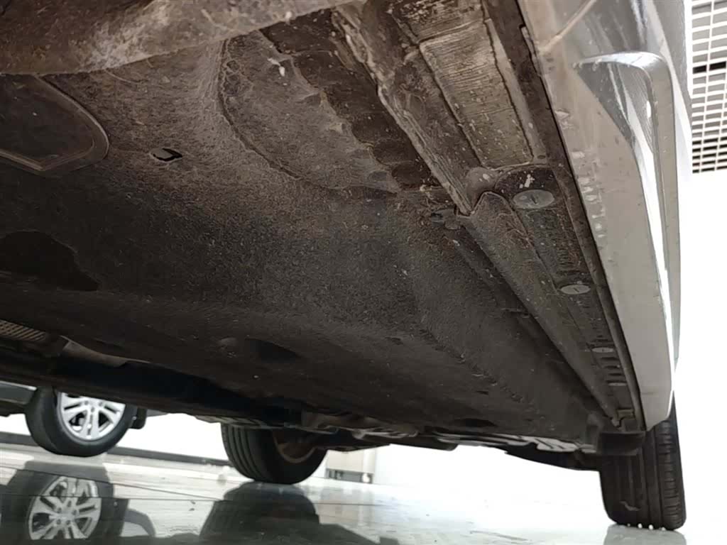 Audi Q3, 2017 22