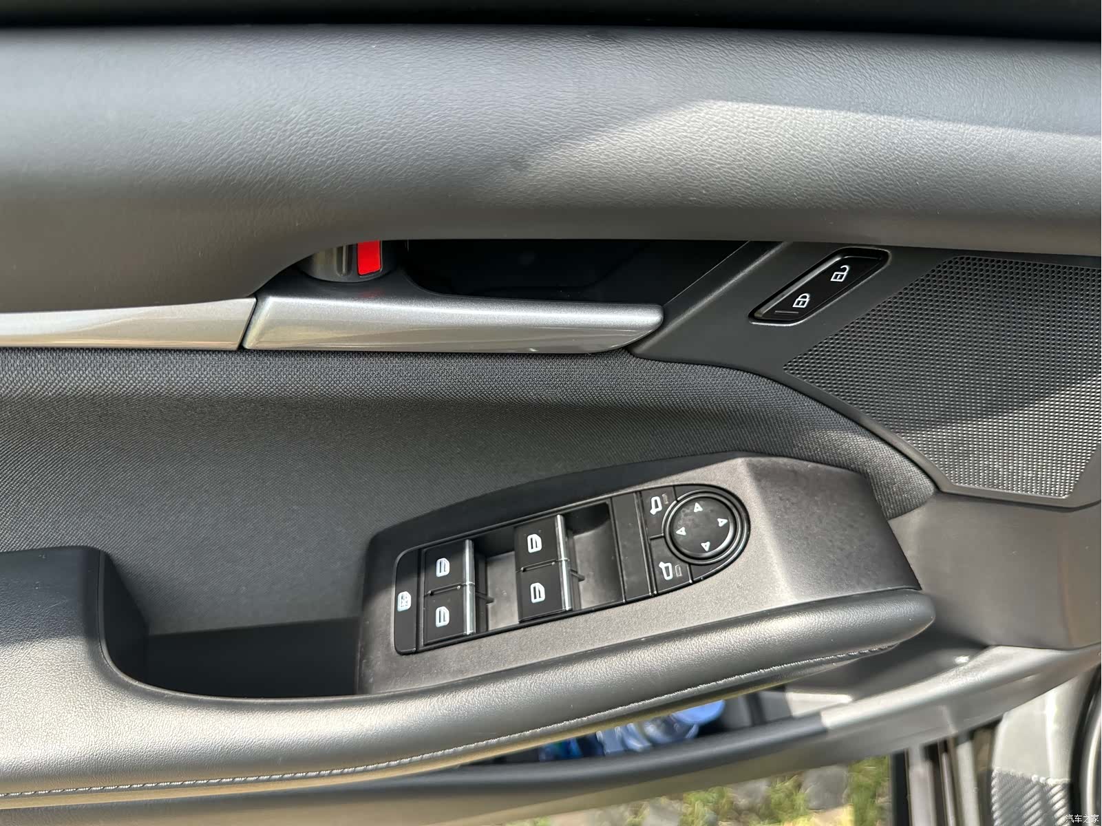 Mazda Mazda3, 2021 6
