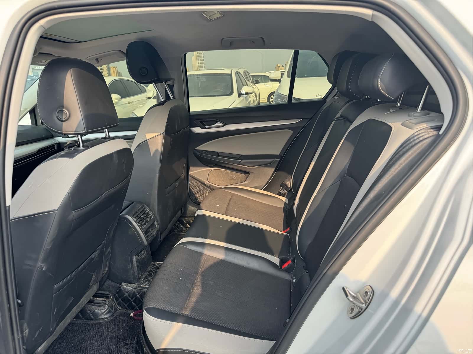 Volkswagen Golf, 2022 8