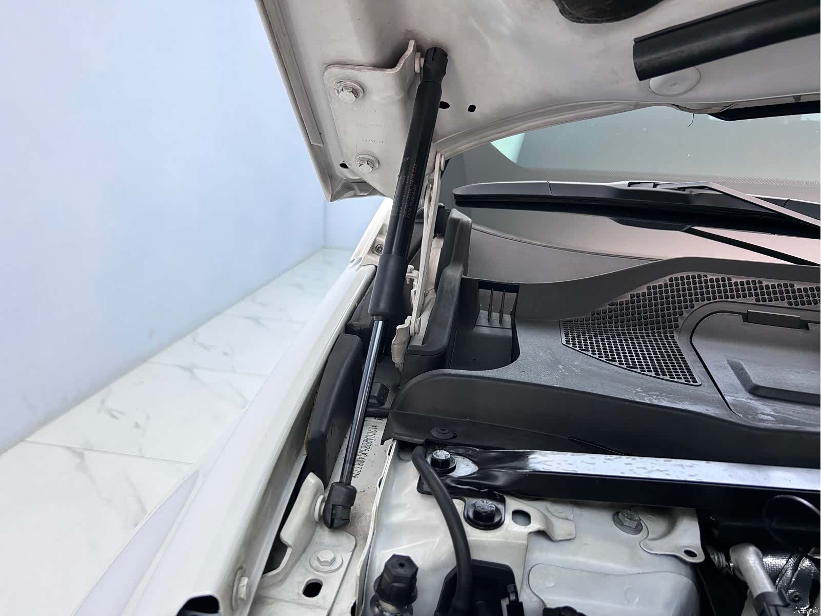 Land Rover Discovery, 2019 27
