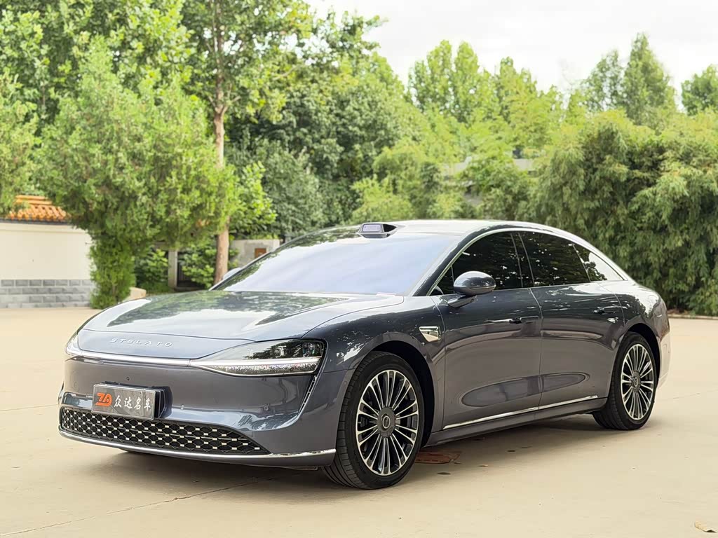 Stelato S9