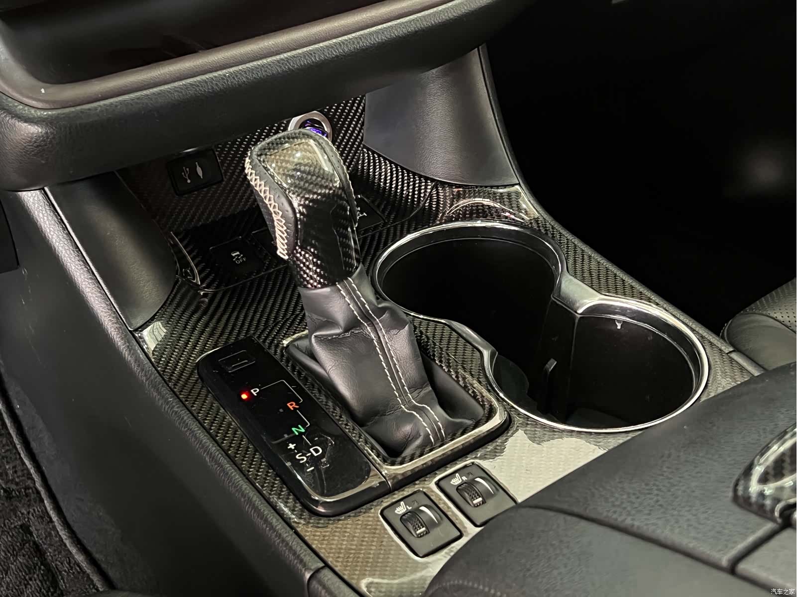 Toyota Highlander, 2016 13