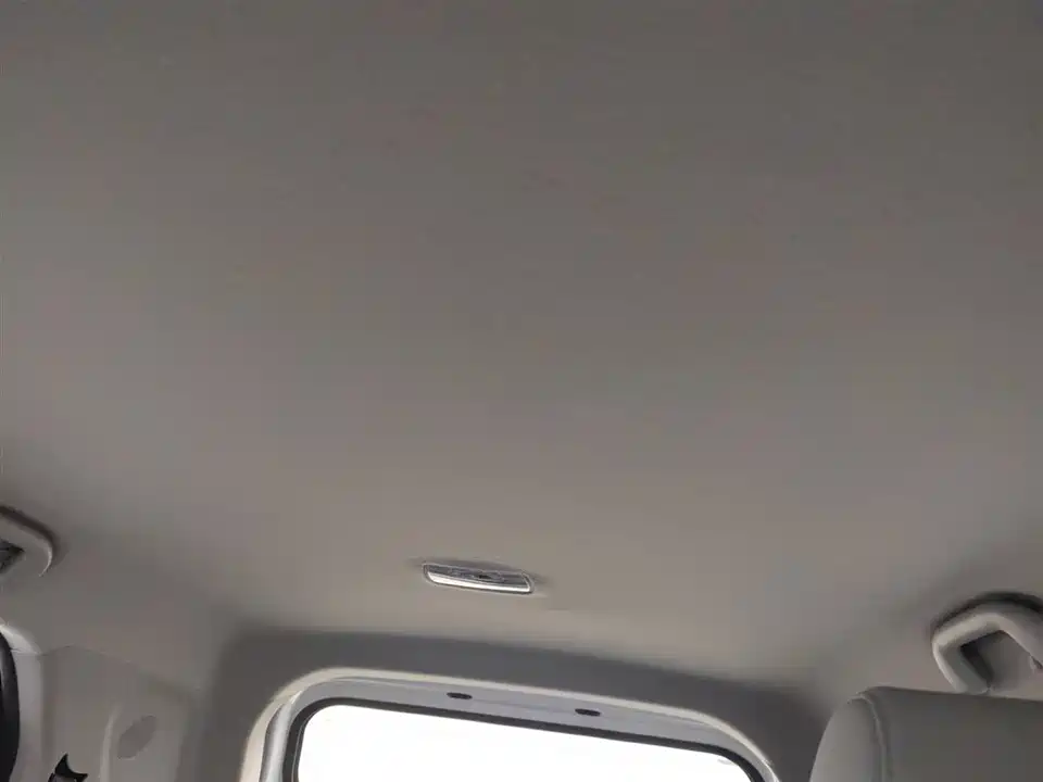 BYD Yuan Pro BYD Yuan Pro