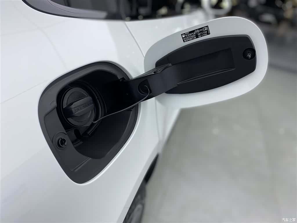 Porsche Macan, 2023 30