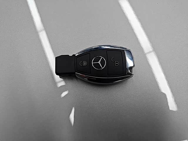 Mercedes-Benz Class B