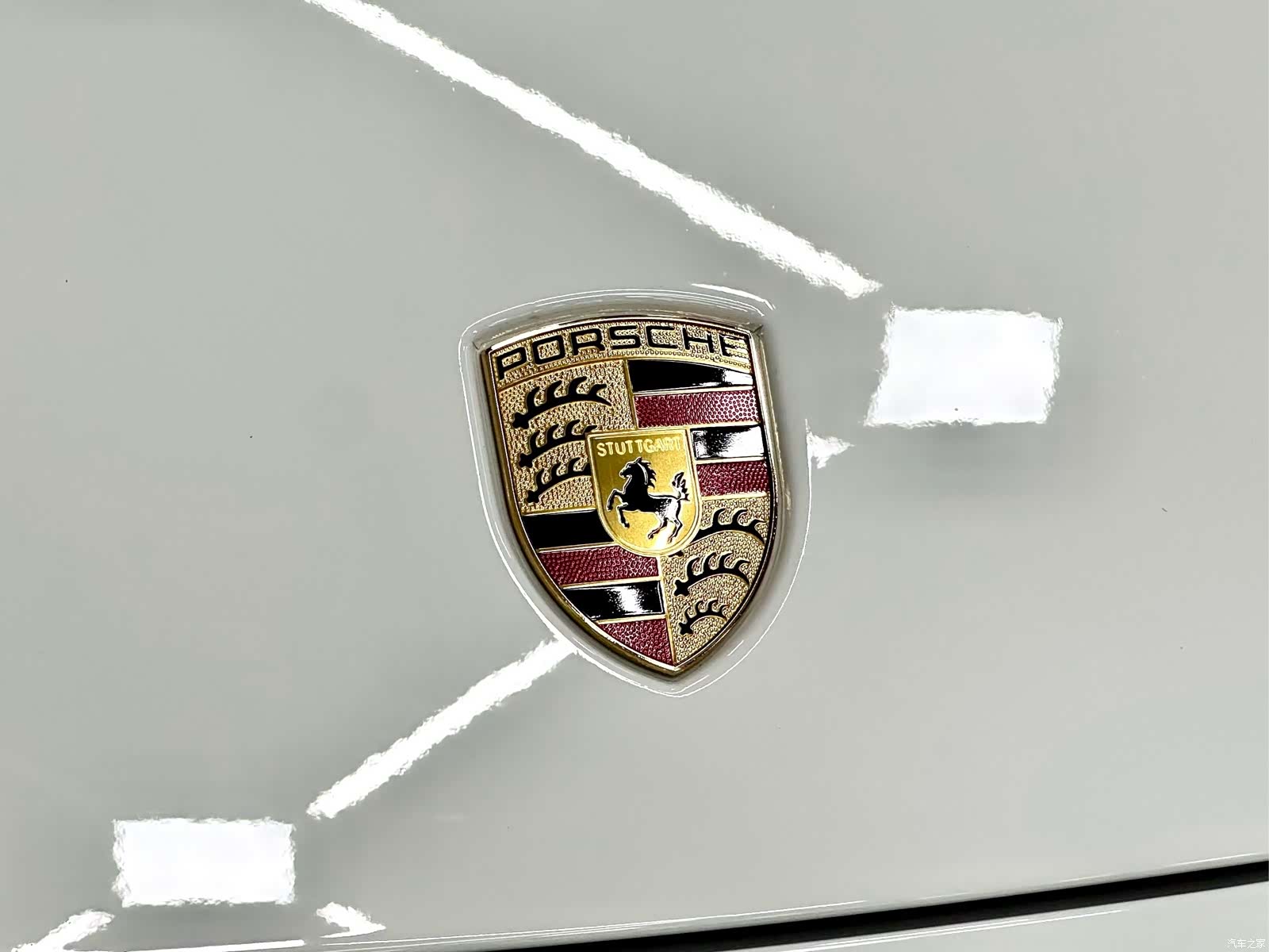 Porsche Cayenne, 2022 4