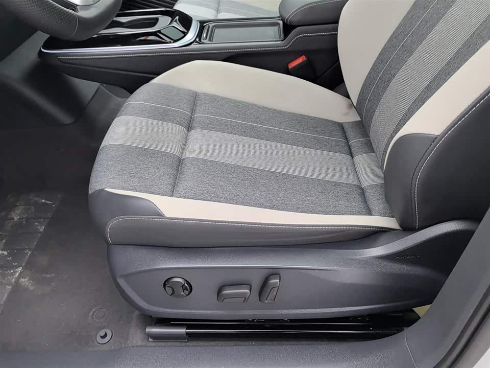 Volkswagen ID.4 CROZZ