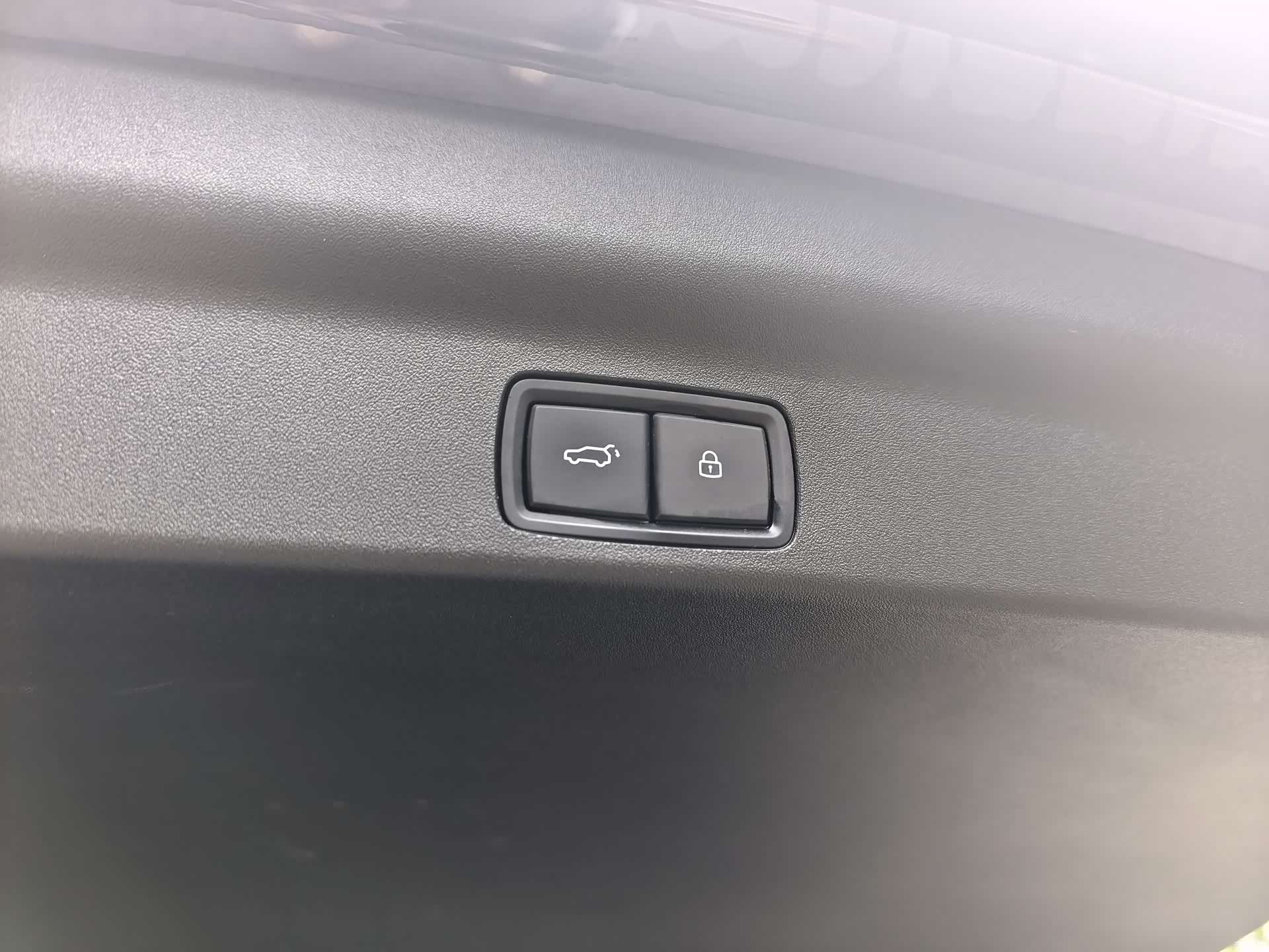 Li Auto L7, 2023 17