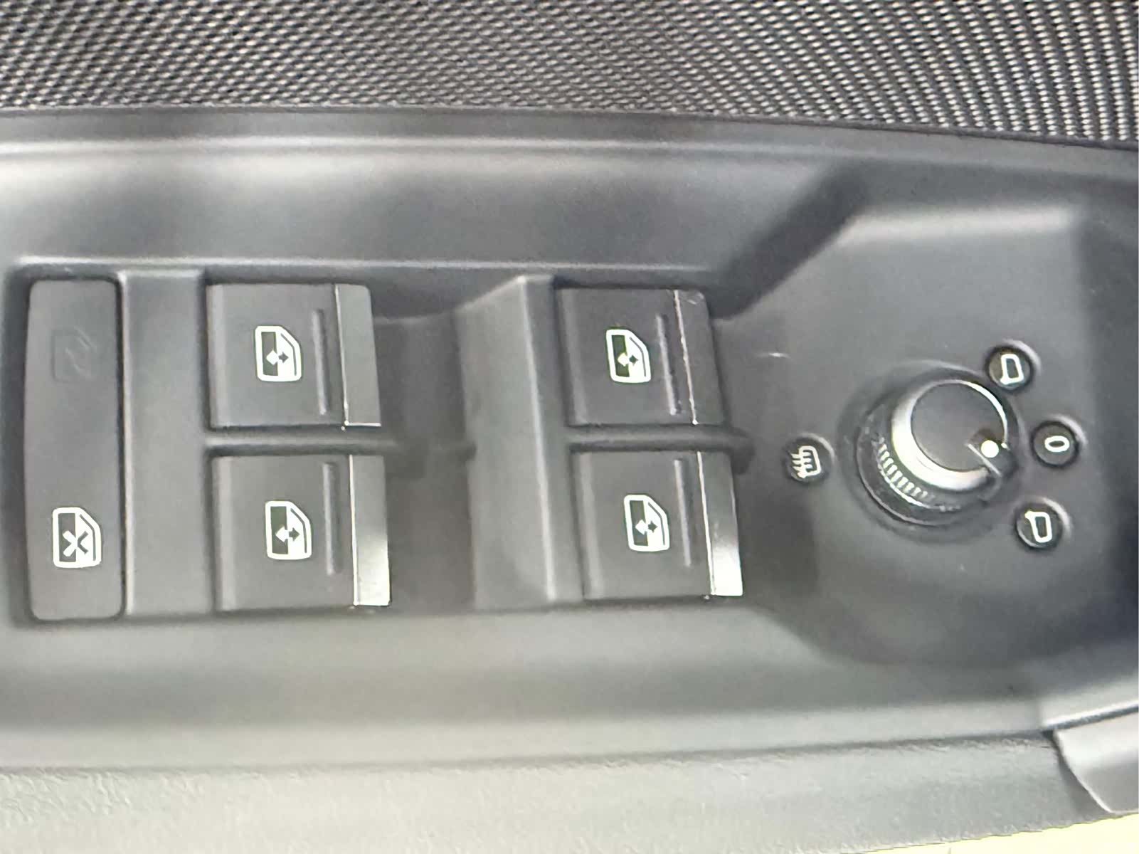 Audi A3, 2022 16