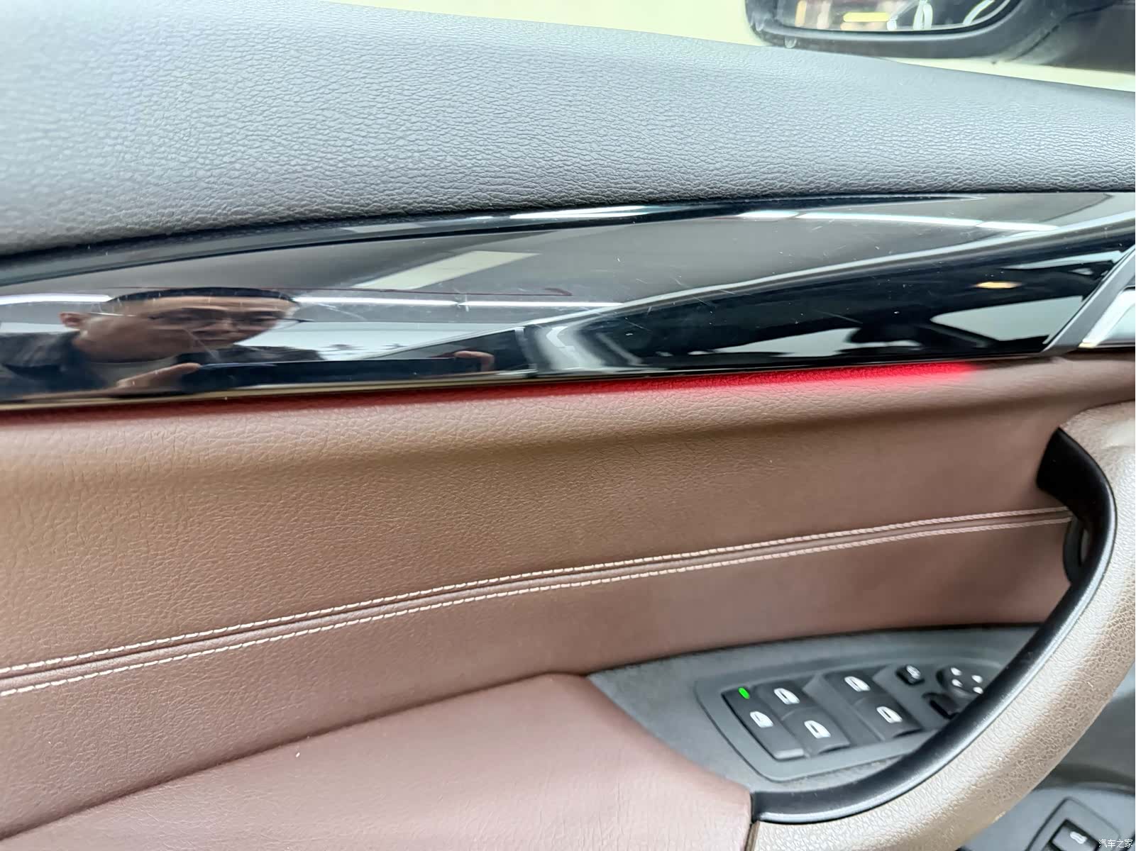 BMW X1, 2020 20