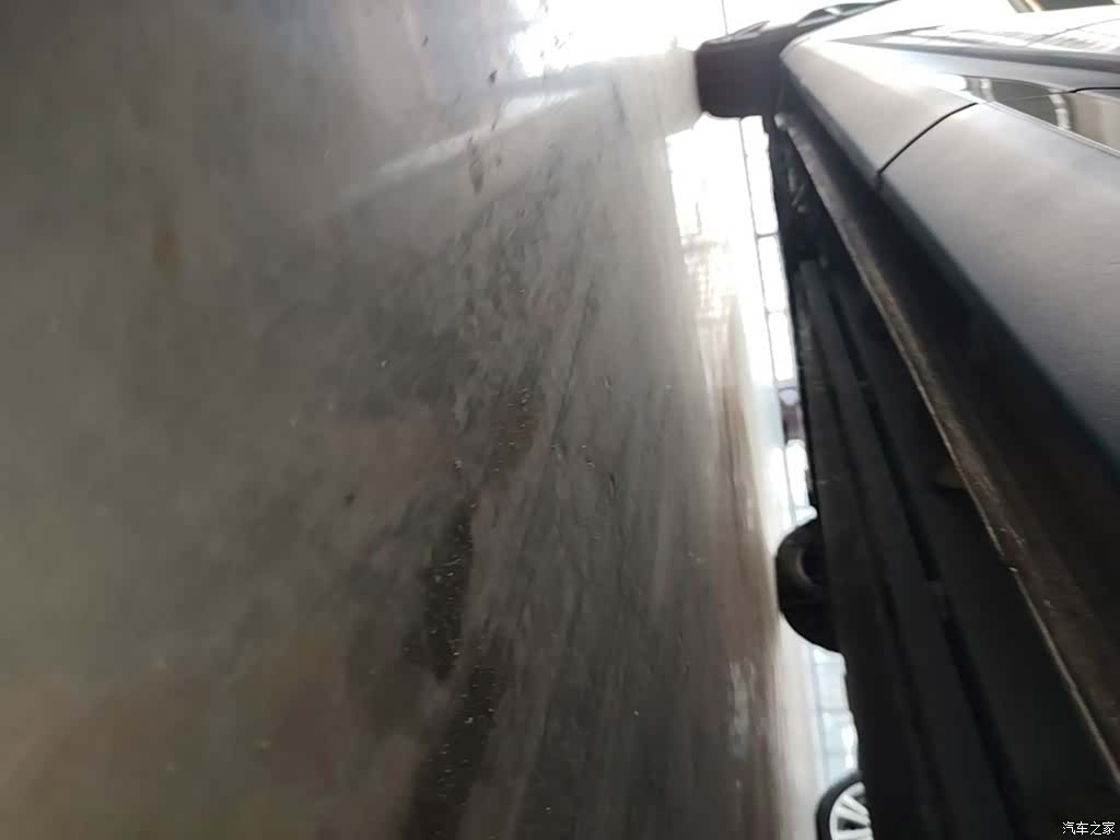 BYD Seagull, 2023 22