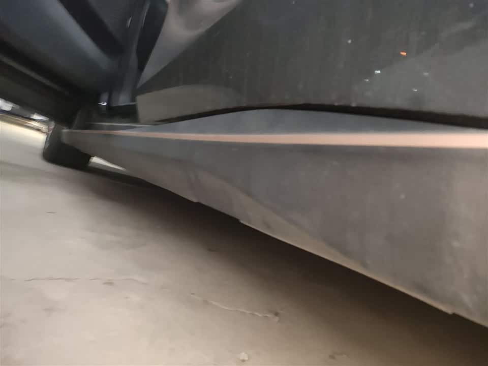 DEEPAL Dark blue SL03